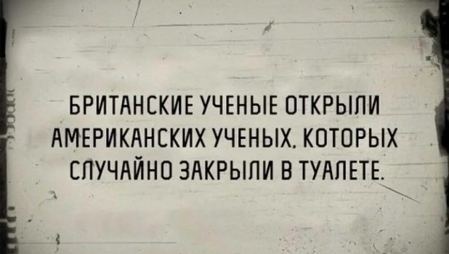 Новости науки. Учёные в хвостах павлинов нашли миниатюрные лазерные резонаторы.