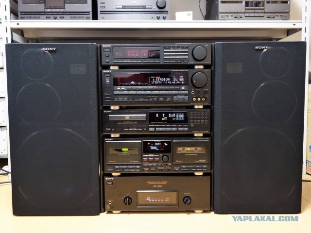 Куплю музыкальный центр Sony LBT 750/950, Technics CH 700/750/950, Pioneer Private