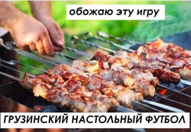 Смешнявых и не очень картинков пост