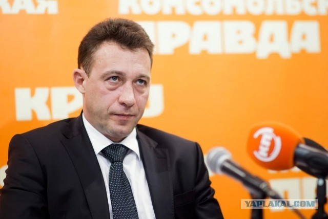 Гражданское направление «Уралвагонзавода» переходит на 4‑дневную рабочую неделю