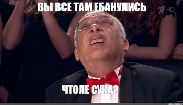 История про закопанную в землю Феррари