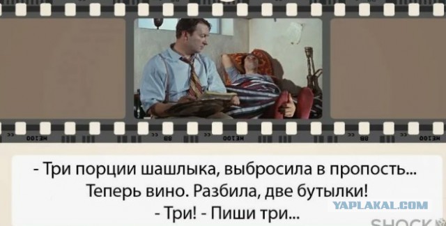 ❗️За полгода бакланы съели более 200 тонн рыбы в Новгородской области