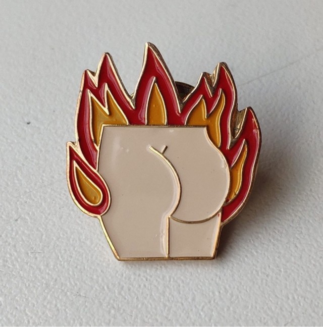 Субботние картинки