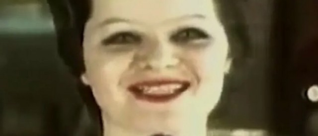 Такое возможно только в России!..