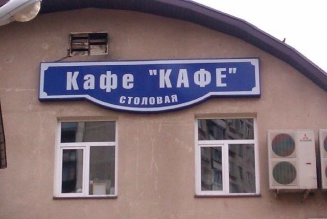 Прикольные и просто красивые картинки 16.01.2026