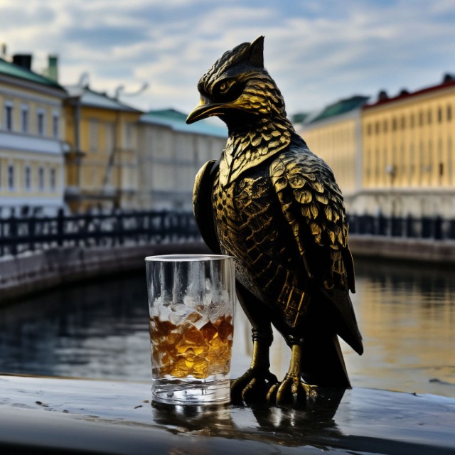 С Праздником!