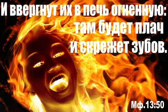 «2026 начался хуже, чем мы прогнозировали"