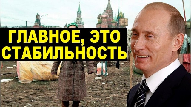 Цены на газ в мире растут уже по 30% в день⁠⁠