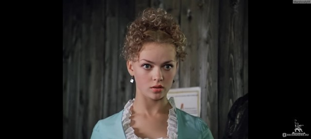 Антигерои советского кино