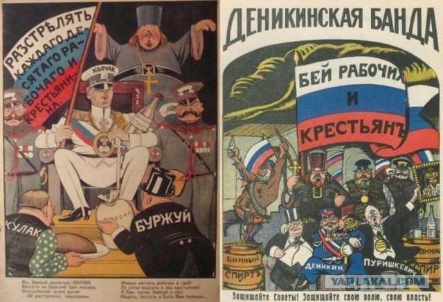«Новое радио» оштрафовали на 500 тысяч рублей за трек «Она дует целый день». Его посчитали пропагандой наркотиков