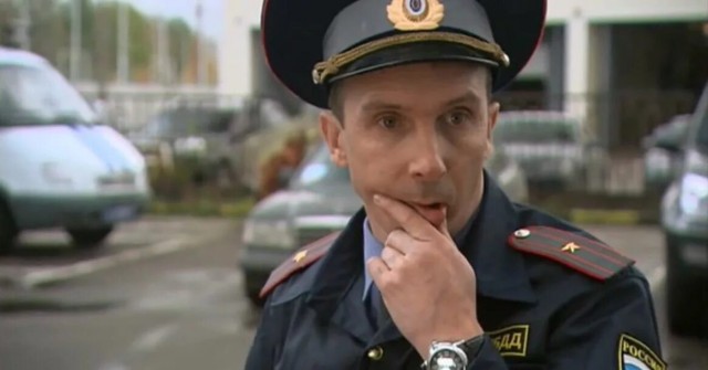 На Урале опровергли слух