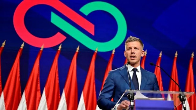 5 высказываний нового премьер-министра Венгрии: о Украине, СВО, диалоге с Путиным и многом другом