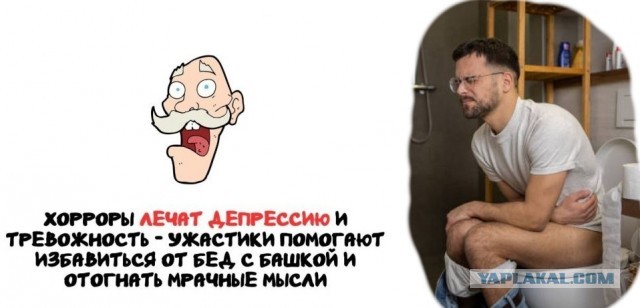 Интересные и короткие факты на все случаи жизни 19.04.26