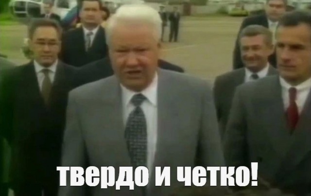 Рисков для финансовой устойчивости экономики нет, заявила Набиуллина