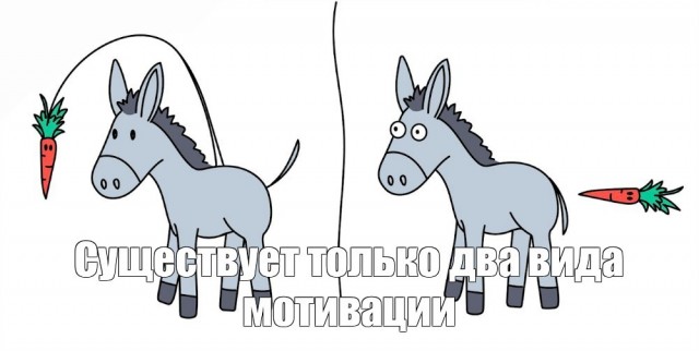 Про отзывы на маркетплейсах