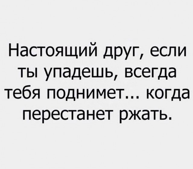 Картиночки, баянчики 08 июля