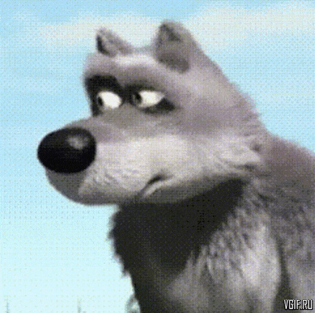 Это могли быть мы, но ты отказываешься устраиваться в пивнушку