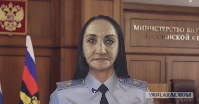 Саша Грей - свежие фото за 2026 год