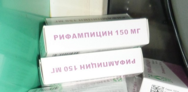 Про деньги.