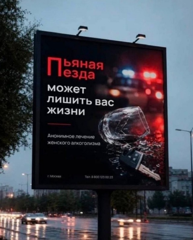 Так себе картинки 28.08.26