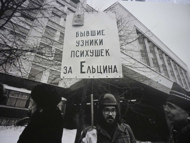 Взгрустнулось. Август все-таки