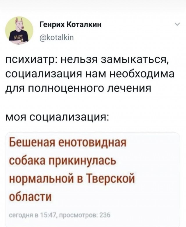 Психомемы-13