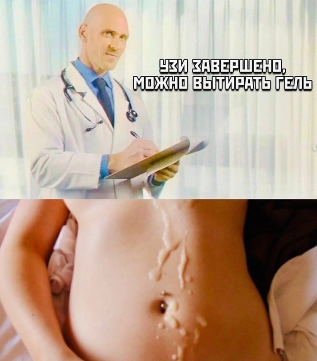 В соцсетях нашли способ для экономии на смазке: