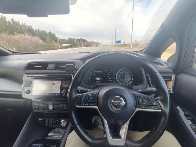 Chery tiggo 7L, 1,5 года