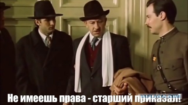 Уголовное преследование грозит американским компаниям за ввоз российского дизеля, несмотря на разрешение администрации Трампа