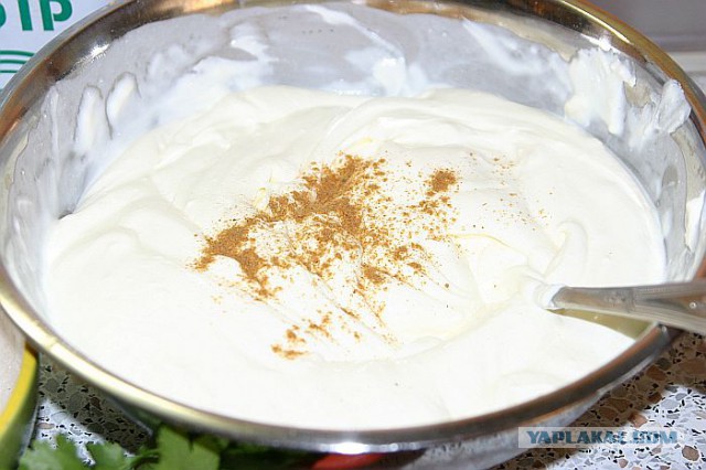 Сацыки Греко-Кипрская