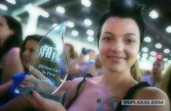 Родители будут гордиться