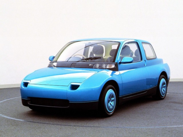 Игра на ЯПе: Угадай АВТО-9