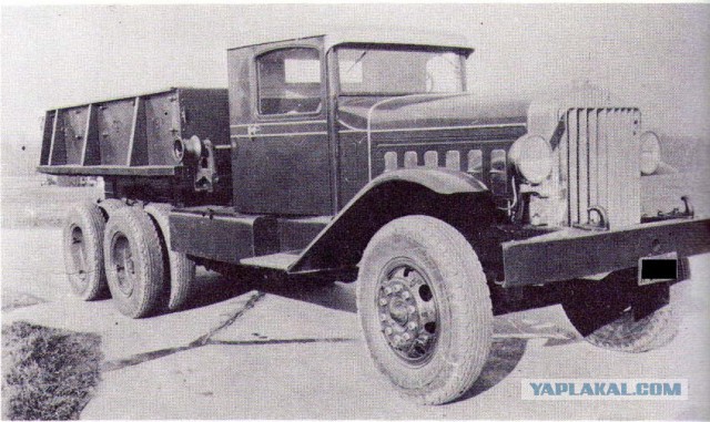 Игра на ЯПе: Угадай АВТО-9