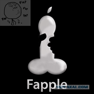 fapfap fapple