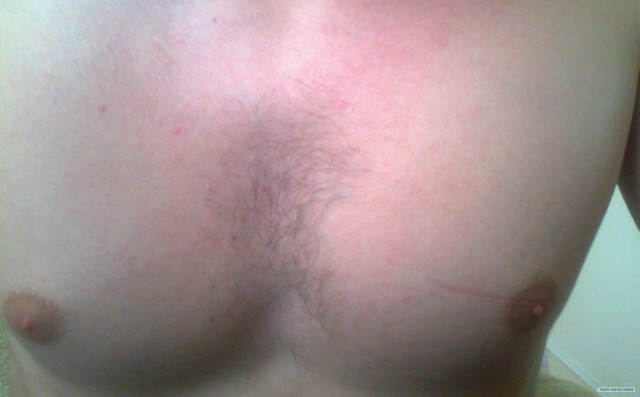 Позитив: Всех с пятницей!