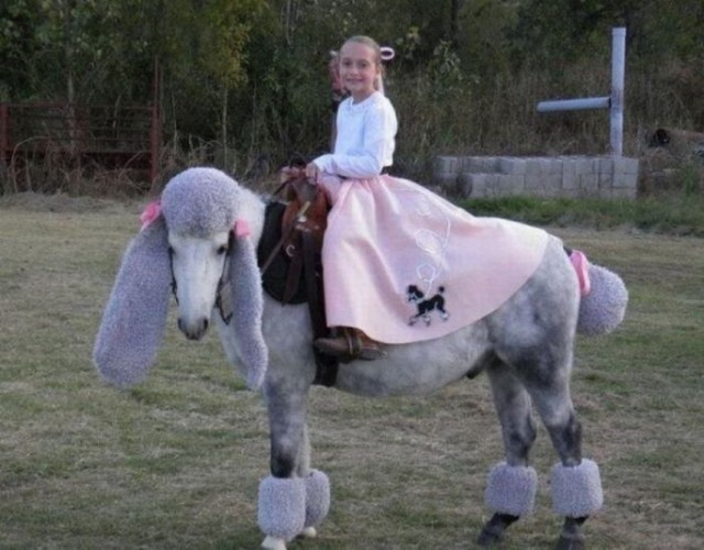 Мальвина уже не та...