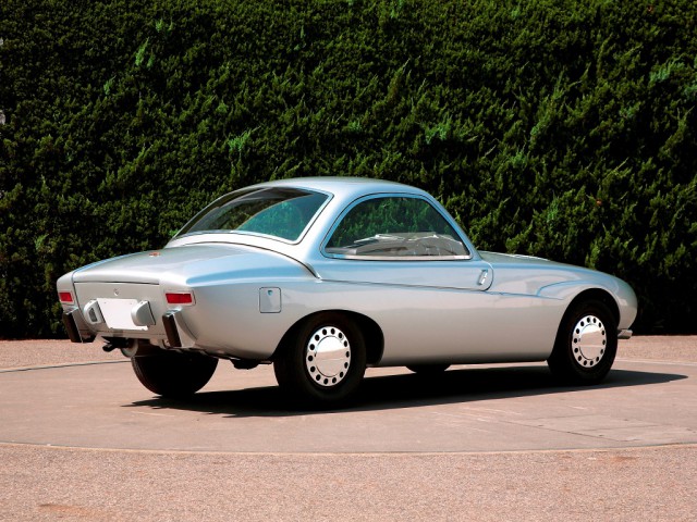 Такая разная TOYOTA