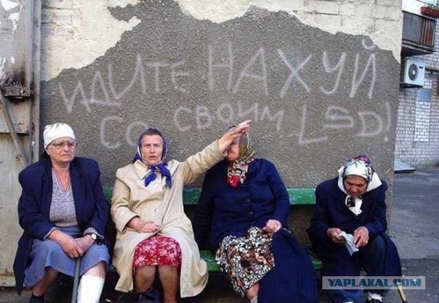 10 самых страшных наркотиков