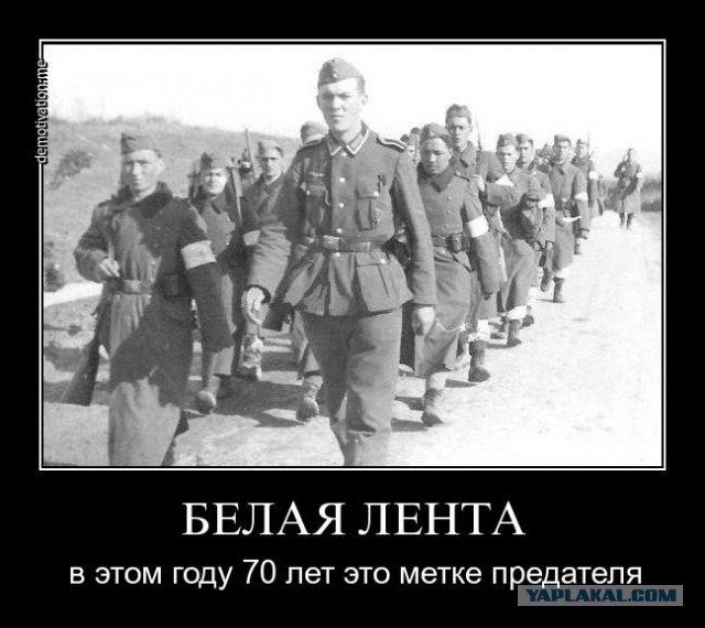Жители Новосибирска "добровольцу": Ублюдок, убийца