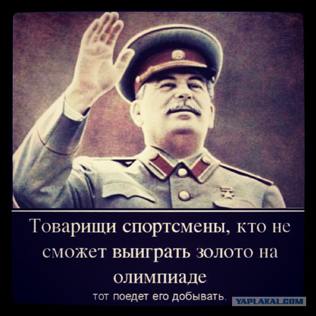 73% россиян сказали, что им безразличен футбол