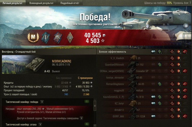 Wargaming 28