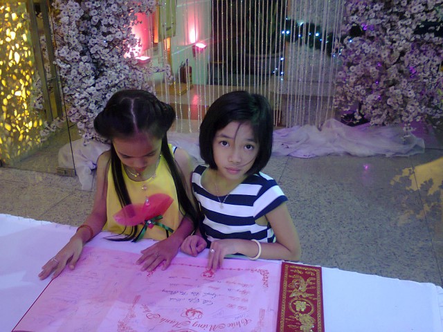 Việt Nam