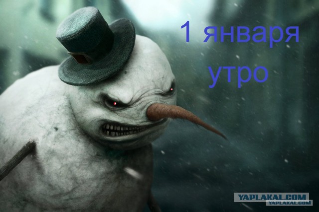 Тёмные сорреалистические миры Антона Семёнова.