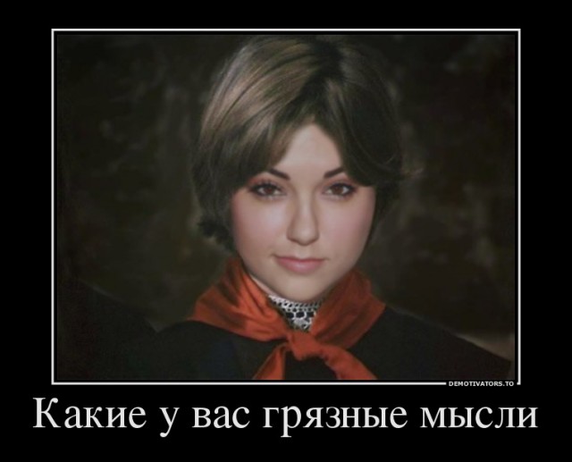 "Гостья из будущего". Сцены не попавшие в фильм