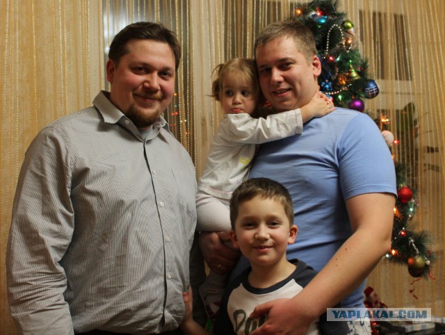 Срочно кровь для новорожденной! 1(-) Москва