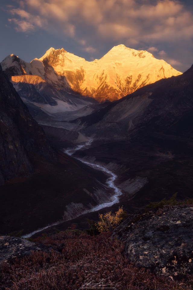 Подборка картинок