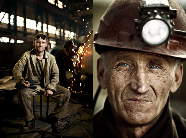 Славянская Душа