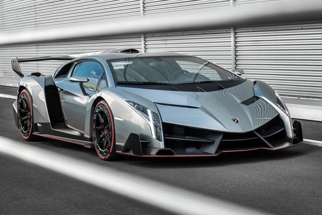 Подборка автоприколов