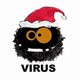 КПМ-ИНФОРМ: ВИРУС