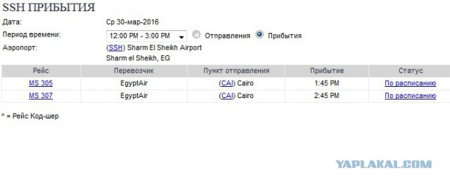 Улицы Египта и отели первой береговой линии пусты: как белорус съездил отдохнуть